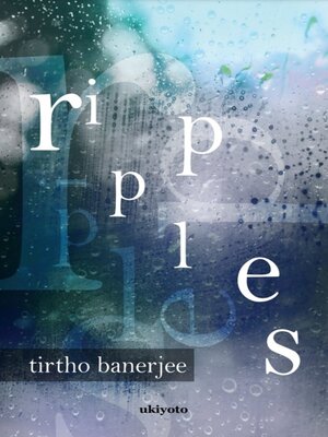 cover image of Ripples